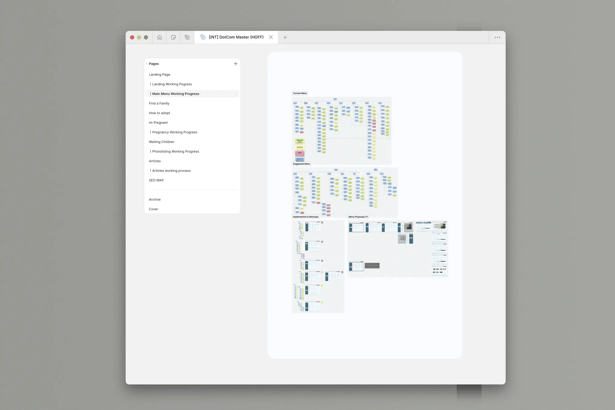 Adoption — image 2