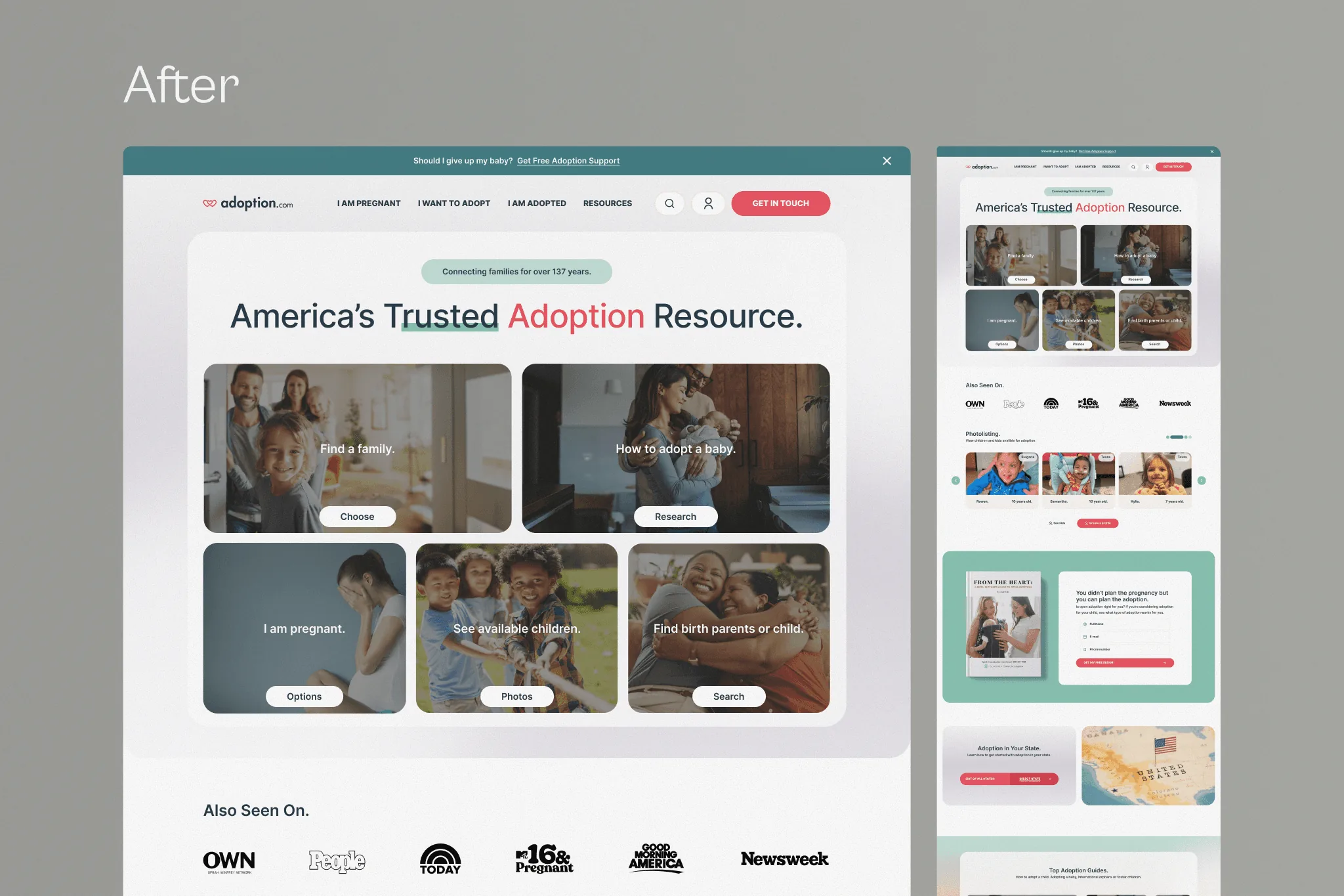 Adoption — image 5