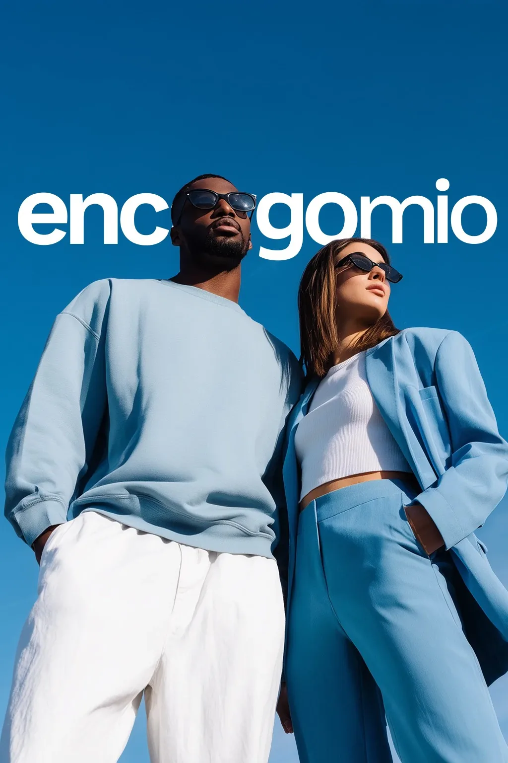 Encargomio — image 1