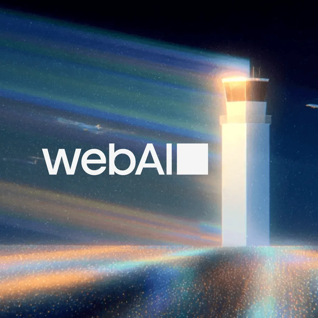 WebAI — image 1